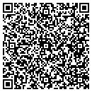 QR code with Mueller Annette M contacts