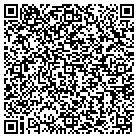 QR code with Moreno Floor Covering contacts