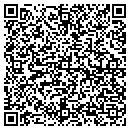 QR code with Mullins Frances G contacts