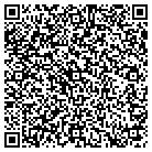 QR code with Edwel Training Center contacts