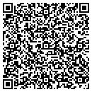 QR code with Josh Hill Vending contacts