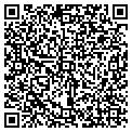 QR code with Natural Transitions contacts