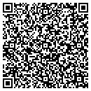 QR code with Cookson Electronics contacts