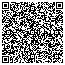 QR code with Murray Christopher contacts