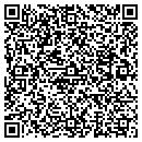 QR code with Areawide Bail Bonds contacts