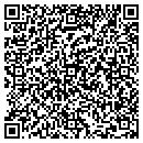 QR code with Jpjr Vending contacts