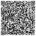 QR code with Elite Academy of Dance contacts