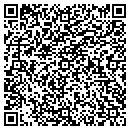 QR code with Sightline contacts