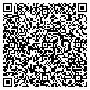 QR code with Home Care Industries contacts