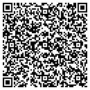 QR code with Neff Herbert G contacts