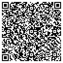 QR code with Home Care In Kent Inc contacts