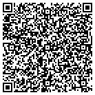 QR code with Noryt Floor Covering contacts