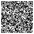 QR code with J-Vend contacts