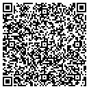 QR code with Nelson Gerald E contacts