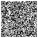 QR code with Jwh Vending Inc contacts