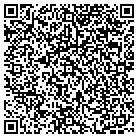 QR code with Justrite Stationery & Printing contacts