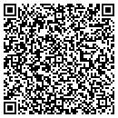QR code with Nemcik Kami L contacts