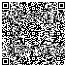 QR code with Ortas Floor Covering contacts
