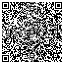 QR code with Newman Jaena contacts