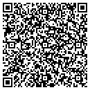 QR code with Shulman Research contacts