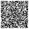 QR code with Kab Vending contacts