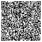 QR code with Poplar Bluff Fed Credit Union contacts