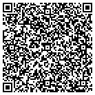 QR code with Around the Clock Bailbonds contacts
