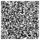 QR code with Emergency Safety Instruction contacts