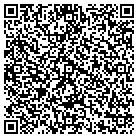 QR code with Postal Comm Credit Union contacts