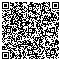 QR code with Kam Kar Vending contacts
