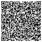 QR code with Lompoc Streets Department contacts