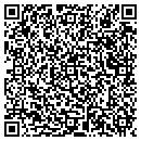 QR code with Printing Crafts Credit Union contacts