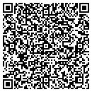 QR code with Oberding Jaime L contacts