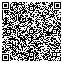 QR code with Around the Clock Bail Bonds contacts