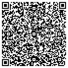 QR code with Pete Sauceda Floor Covering contacts