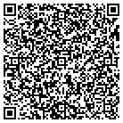 QR code with Railway Mail Credit Union contacts