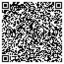 QR code with Kangarchew Vending contacts