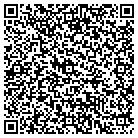 QR code with Mount Union Luth Church contacts