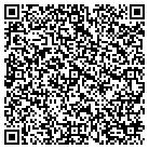 QR code with K&A Refreshment Services contacts