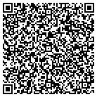 QR code with River Region Credit Union contacts