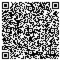 QR code with KUHL contacts