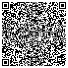 QR code with Endless Possibilities contacts