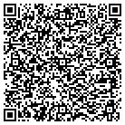 QR code with Kays Catering & Vending Service contacts