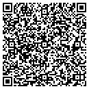 QR code with Orenic Heather M contacts
