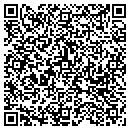 QR code with Donald D Sebanc OD contacts