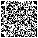 QR code with Orlet Ann E contacts