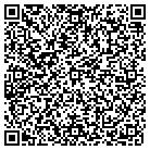 QR code with Energy Education Council contacts