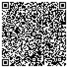 QR code with Brother's Keeper Inc contacts