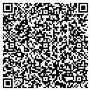 QR code with Homecare Southwest contacts