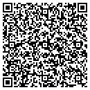 QR code with Pace Francis J contacts